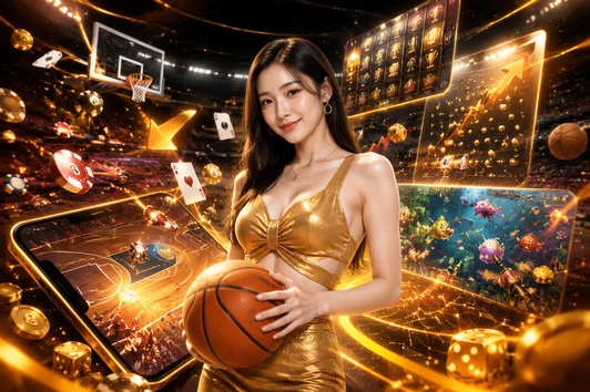 jjj3d